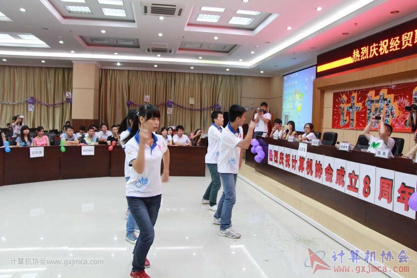 130614bzn1212.JPG
