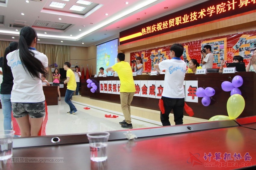130614bzn1216.JPG