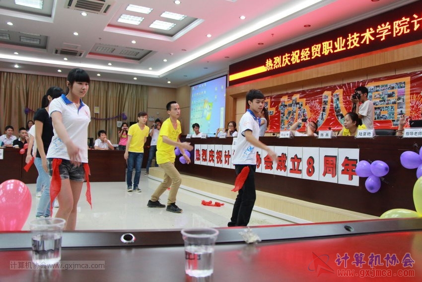 130614bzn1218.JPG