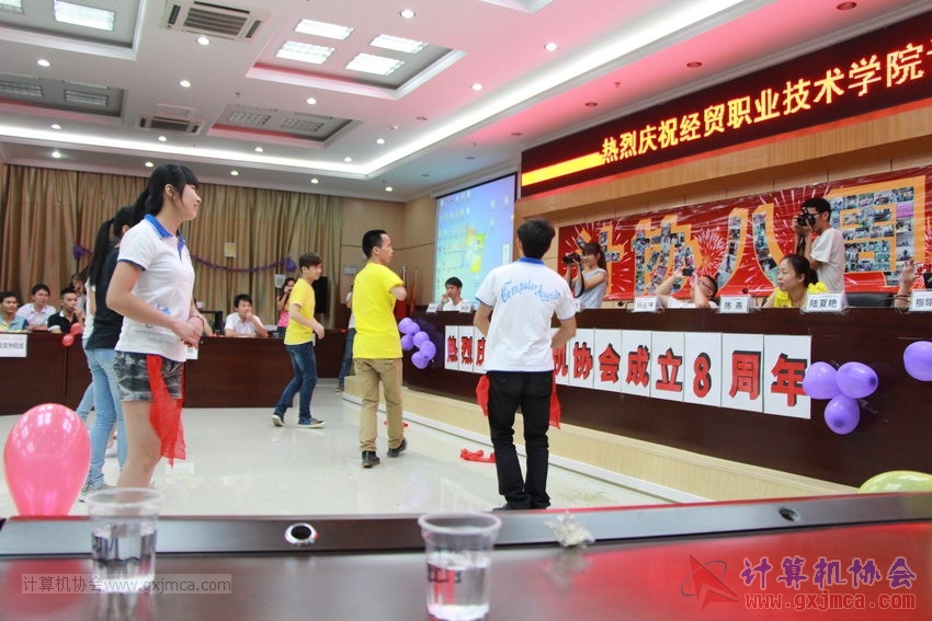 130614bzn1217.JPG