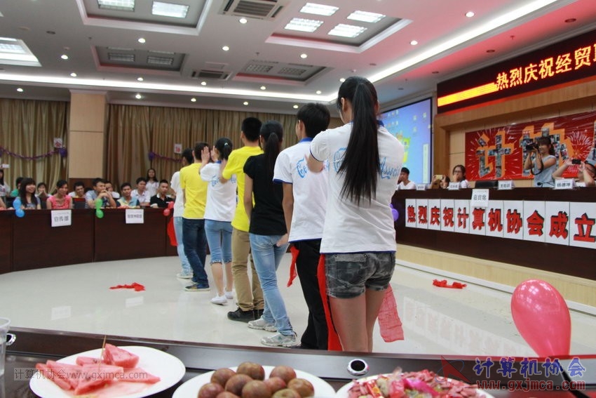 130614bzn1221.JPG