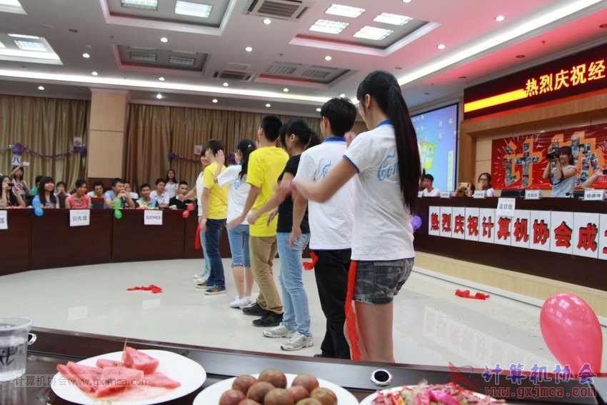 130614bzn1220.JPG