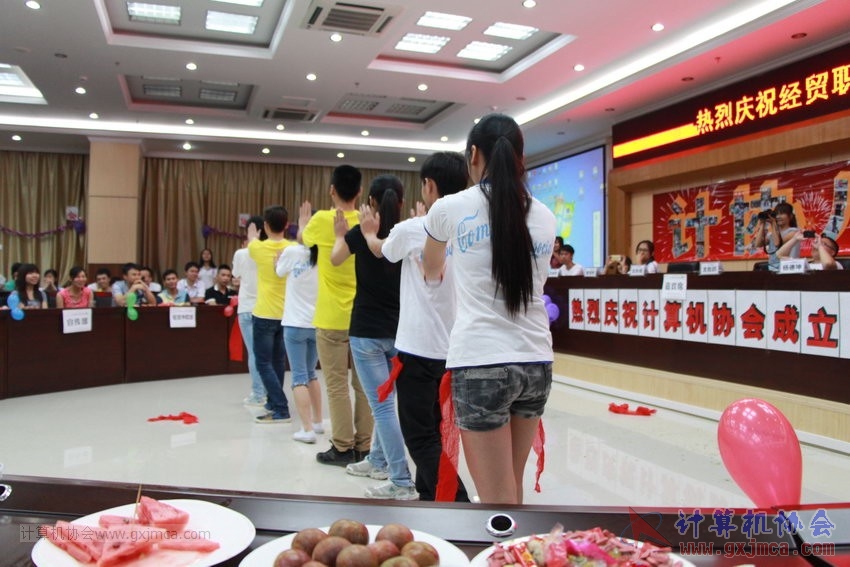 130614bzn1222.JPG