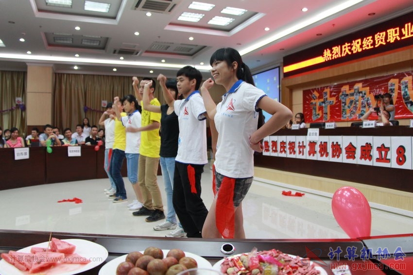 130614bzn1224.JPG