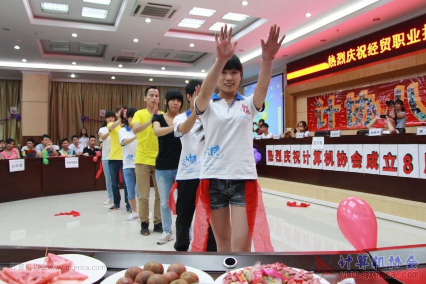 130614bzn1225.JPG