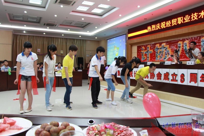 130614bzn1229.JPG