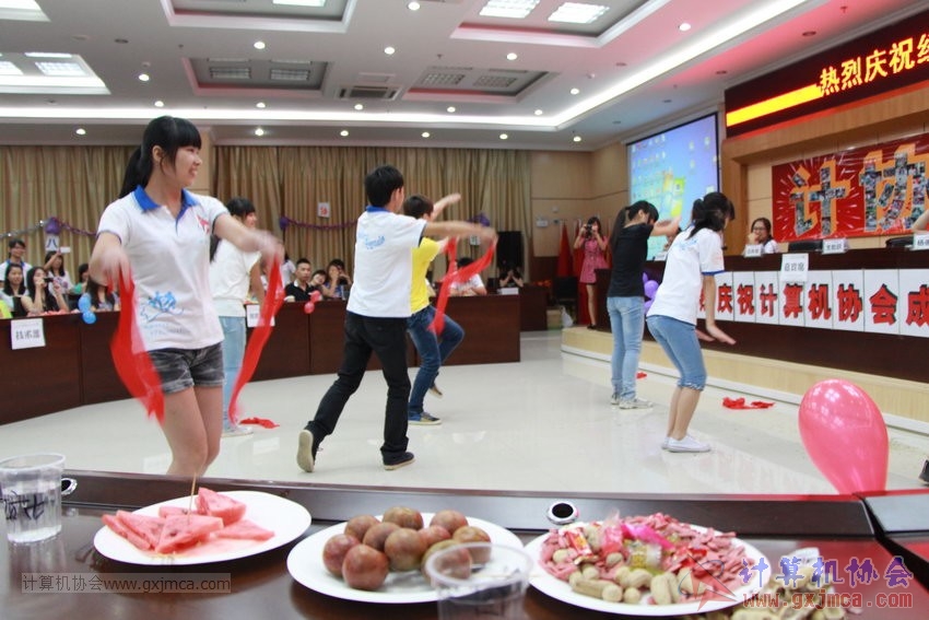 130614bzn1234.JPG