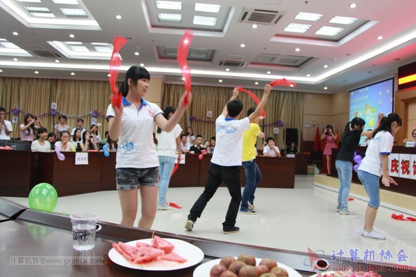 130614bzn1237.JPG