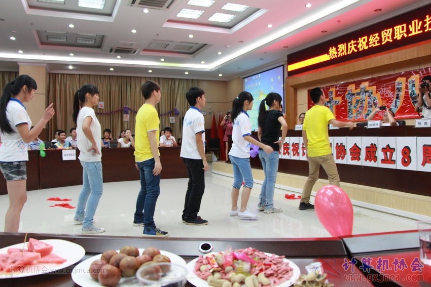 130614bzn1240.JPG