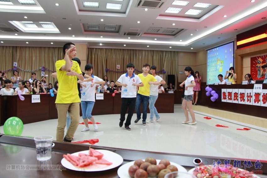 130614bzn1243.JPG