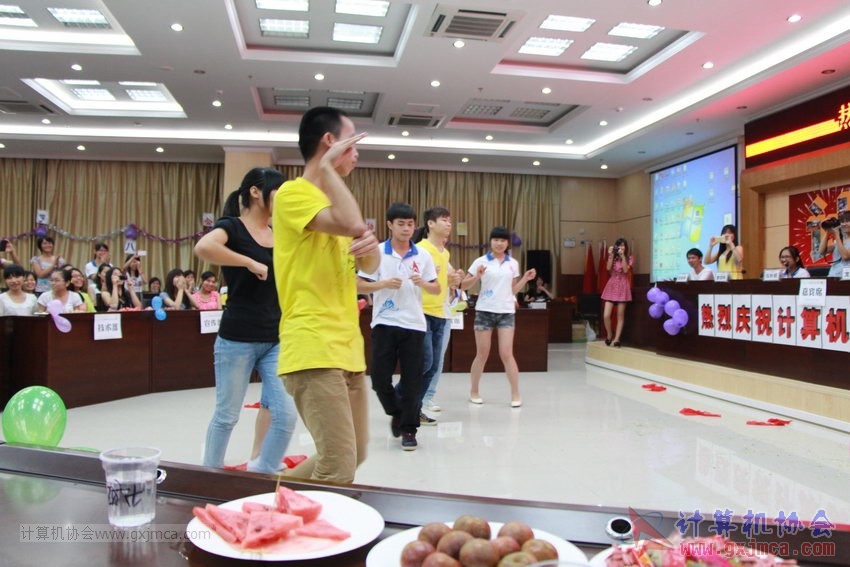 130614bzn1244.JPG