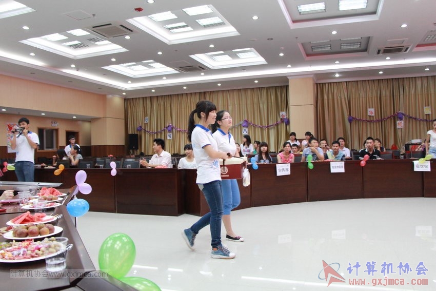 130614bzn1246.JPG