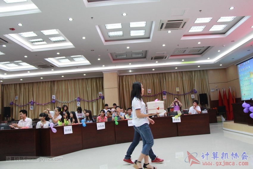 130614bzn1247.JPG
