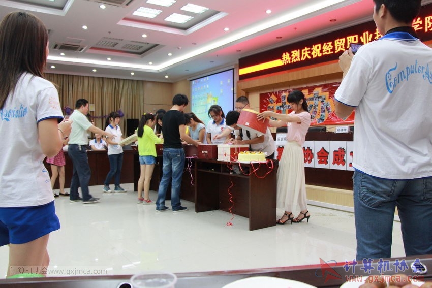 130614bzn1255.JPG
