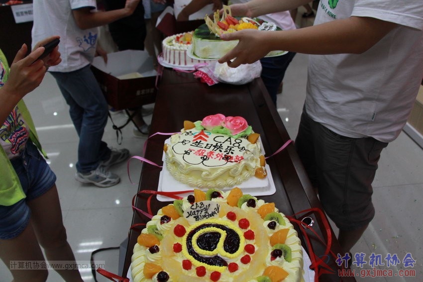 130614bzn1257.JPG