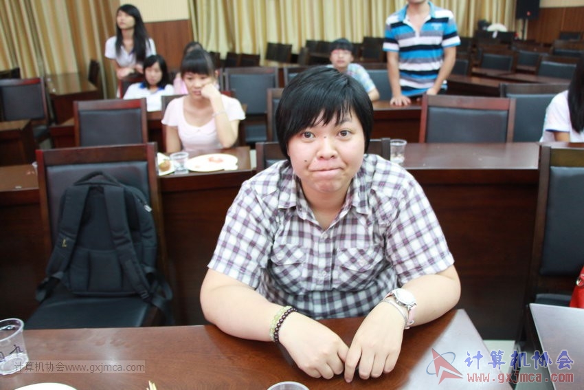 130614bzn1262.JPG