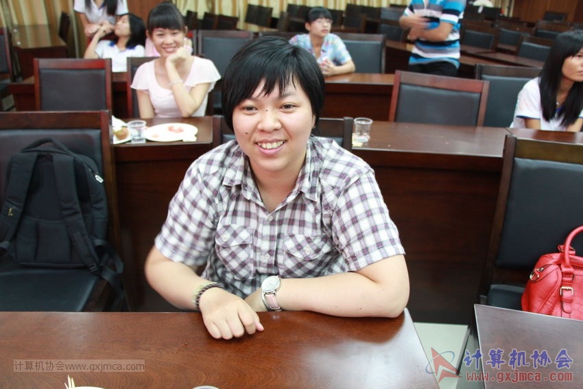 130614bzn1265.JPG