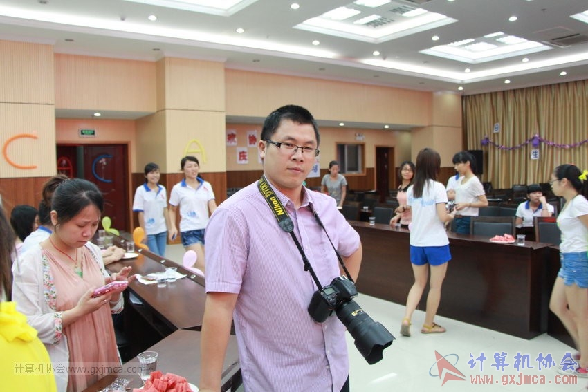 130614bzn1270.JPG