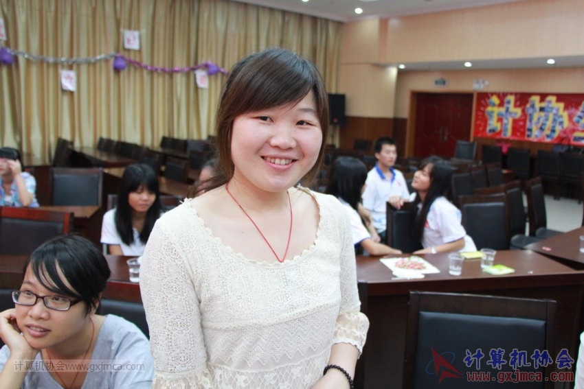 130614bzn1272.JPG