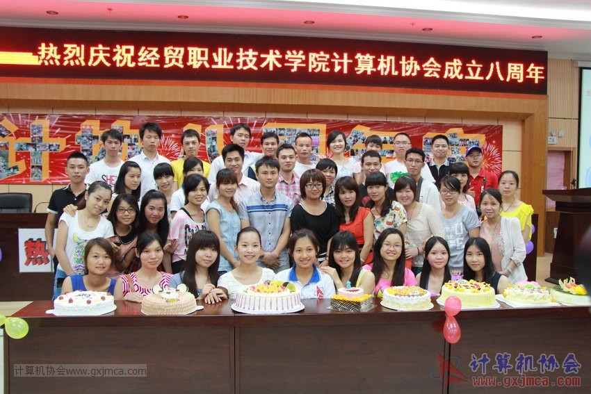 130614bzn1279.JPG