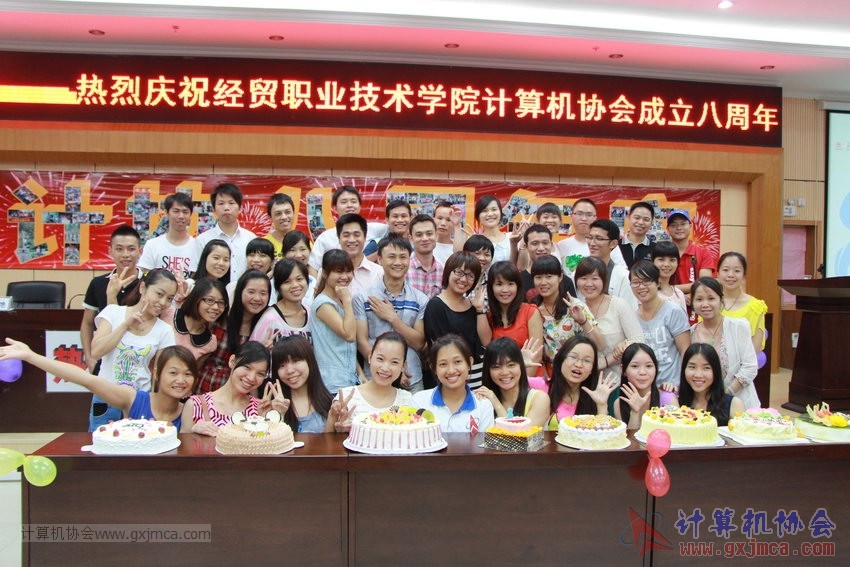 130614bzn1281.JPG