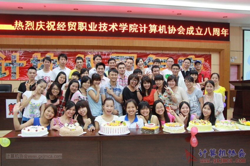 130614bzn1283.JPG