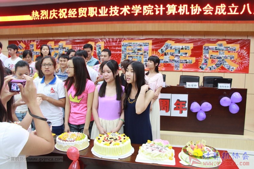 130614bzn1273.JPG