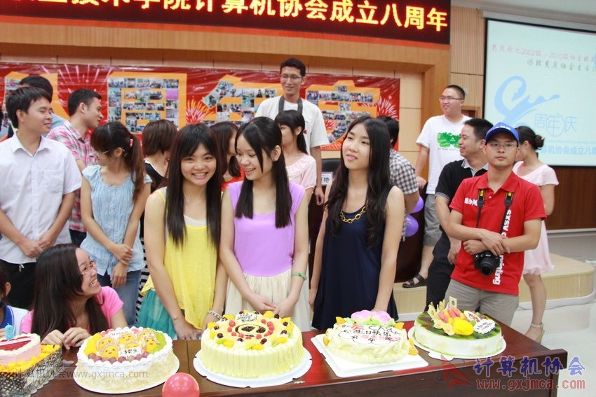 130614bzn1276.JPG