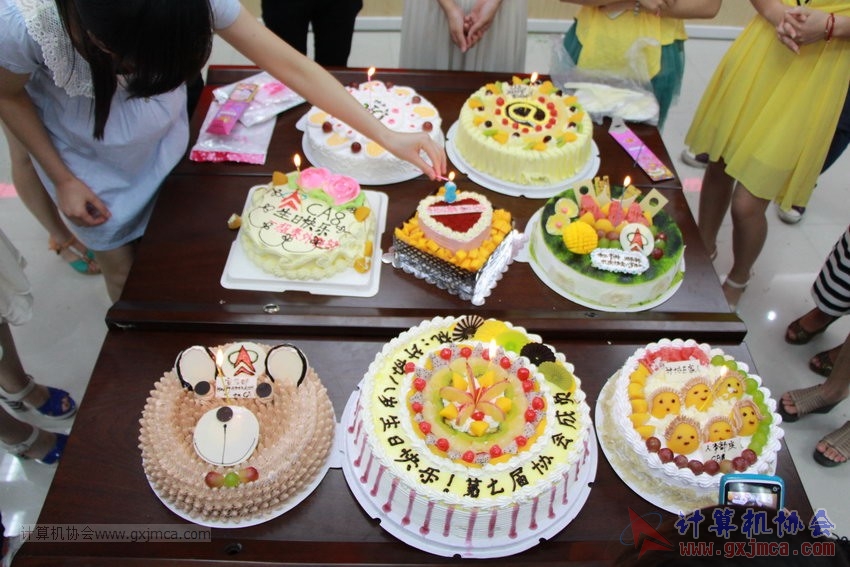 130614bzn1293.JPG