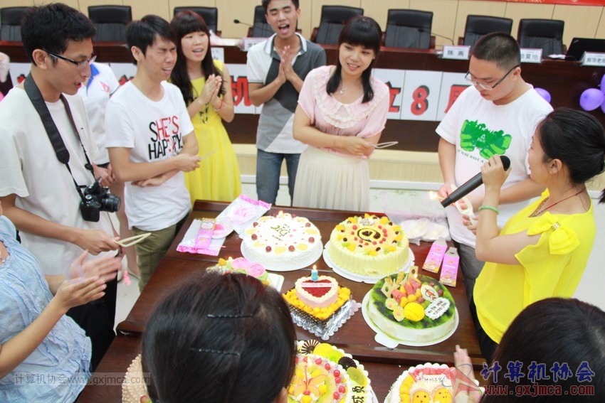 130614bzn1294.JPG
