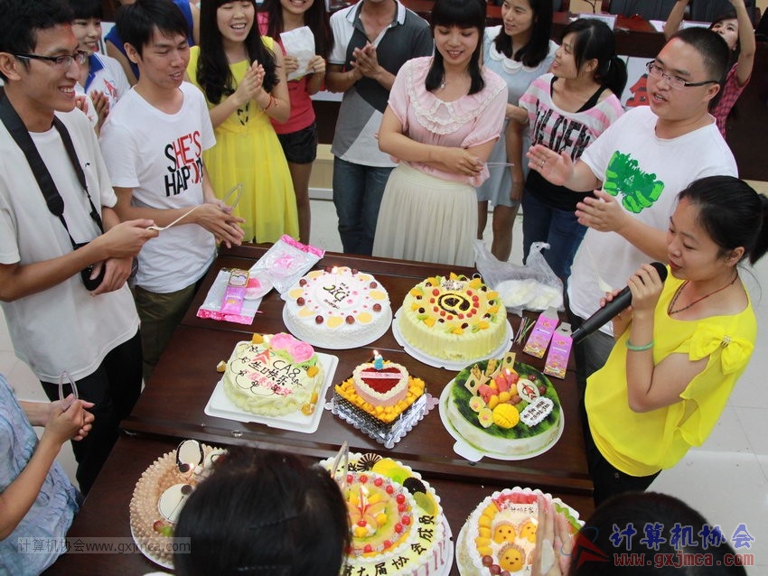 130614bzn1296.JPG