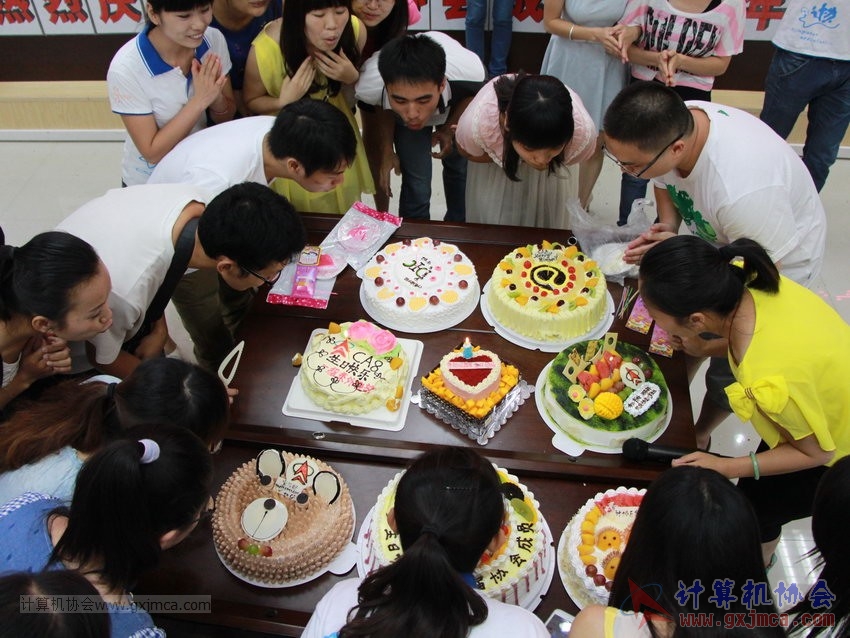 130614bzn1298.JPG