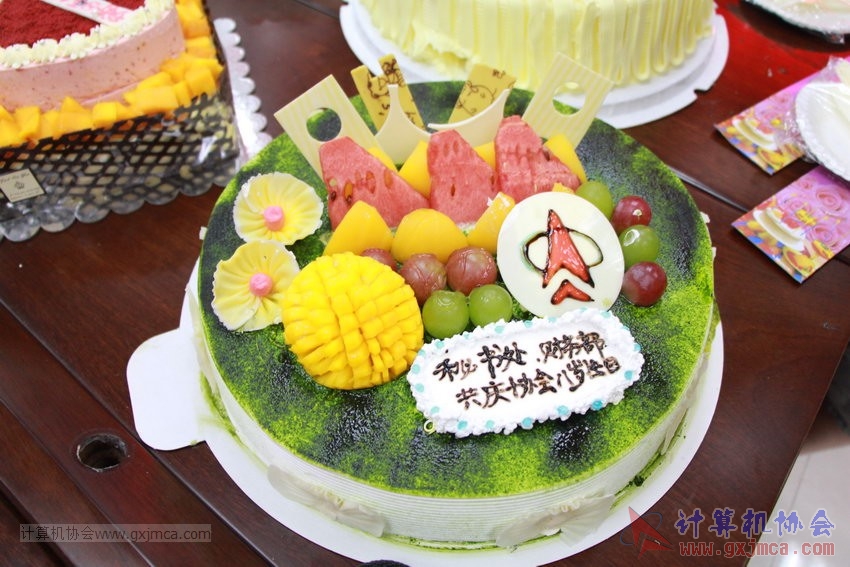 130614bzn1305.JPG
