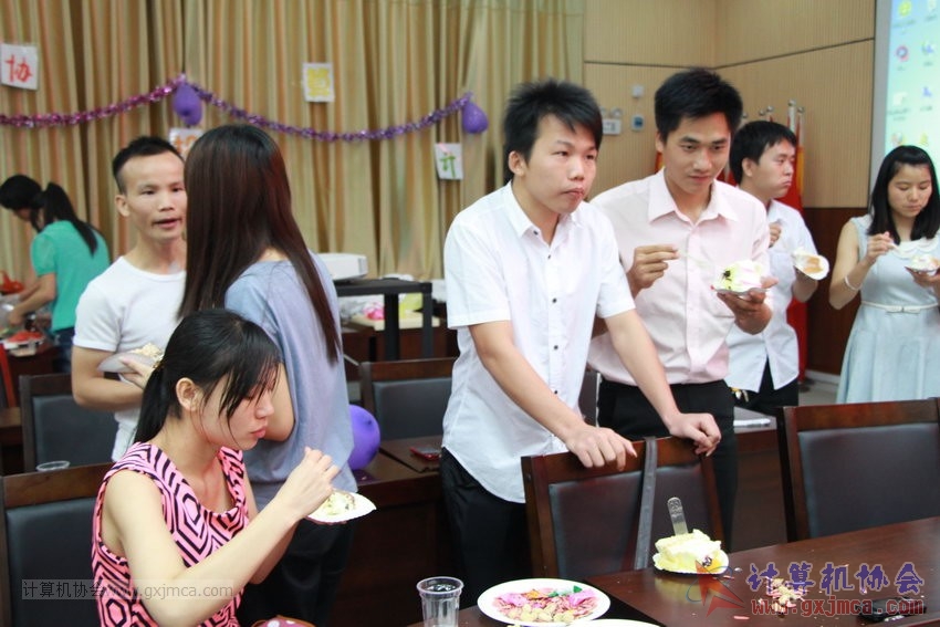 130614bzn1309.JPG
