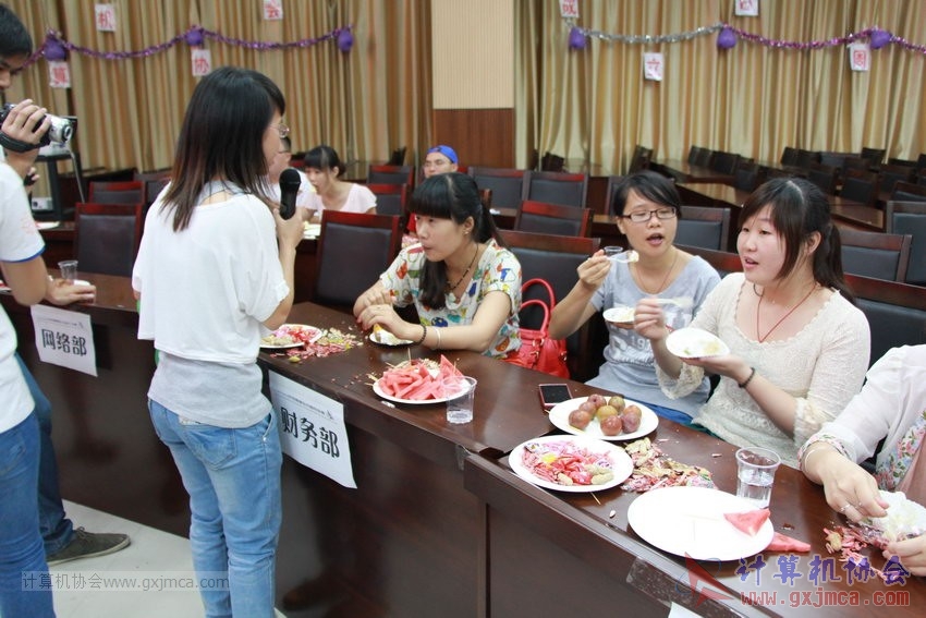 130614bzn1319.JPG
