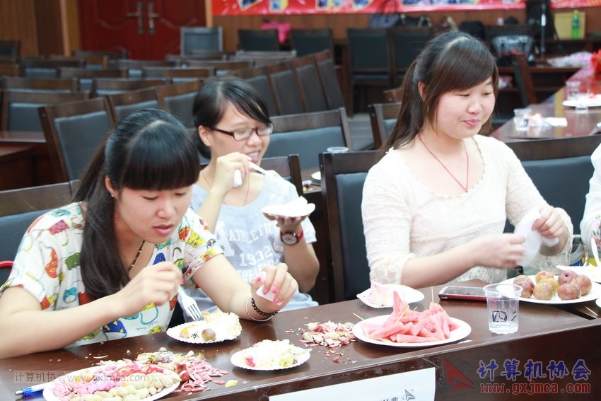 130614bzn1330.JPG