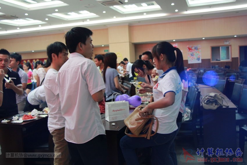 130614bzn1335.JPG