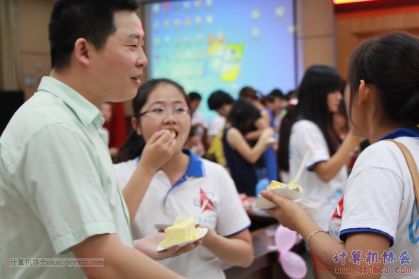 130614bzn1338.JPG