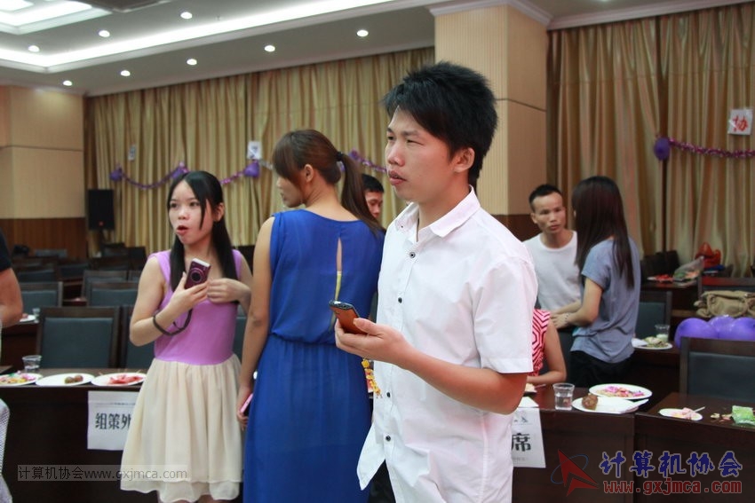 130614bzn1341.JPG