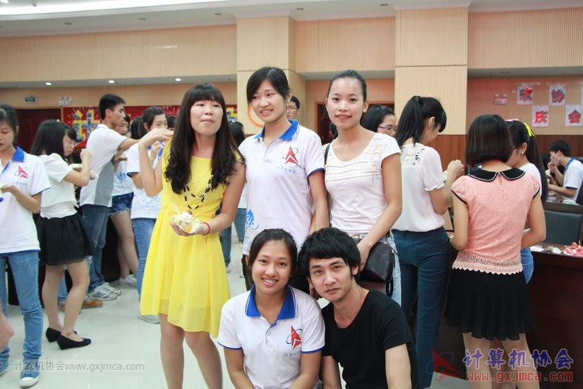 130614bzn1343.JPG