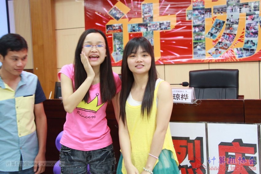 130614bzn1353.JPG