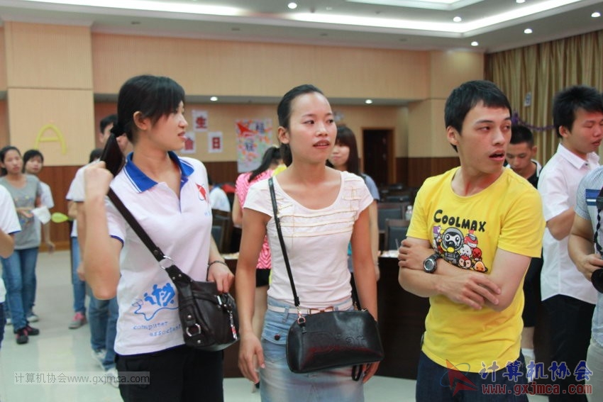 130614bzn1354.JPG