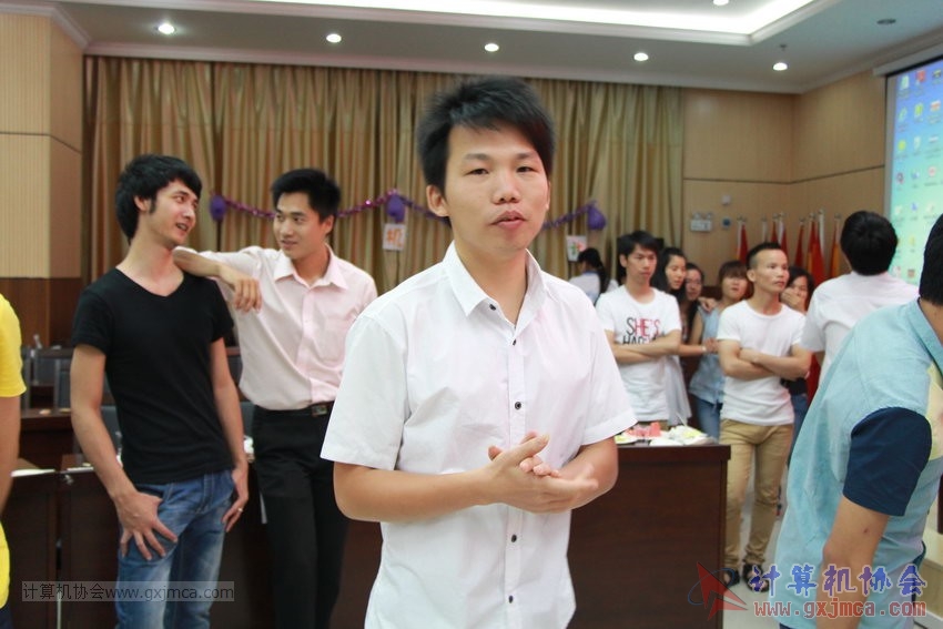 130614bzn1358.JPG