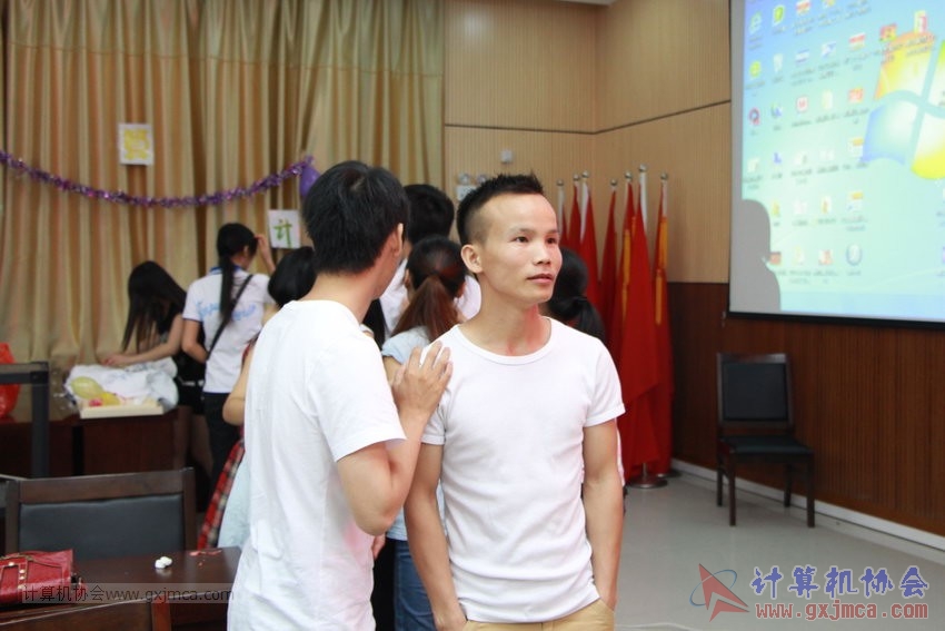 130614bzn1360.JPG