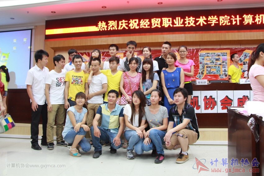 130614bzn1363.JPG