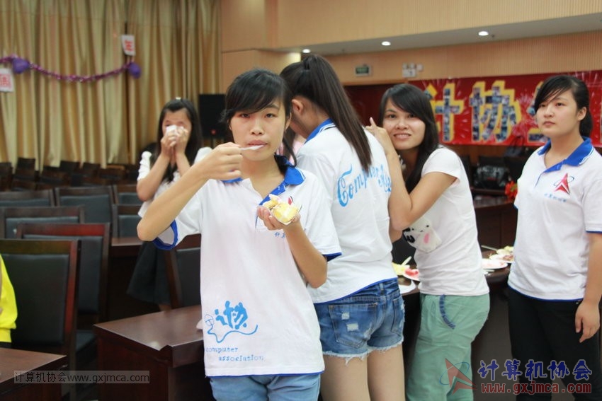 130614bzn1365.JPG