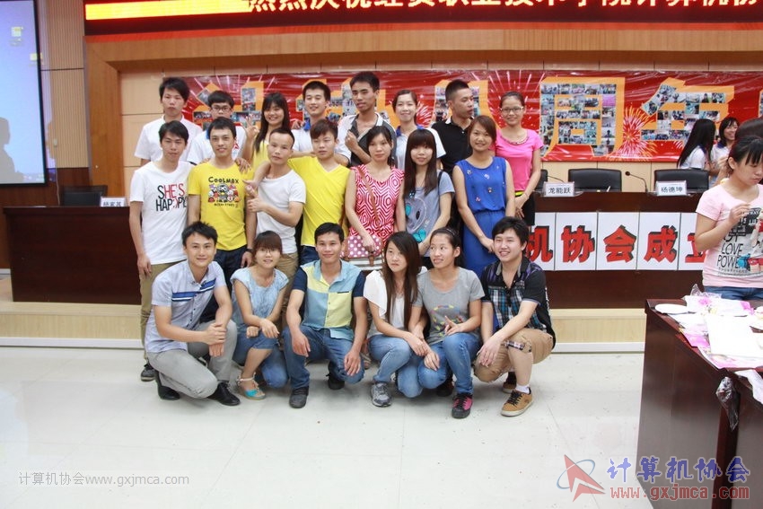 130614bzn1364.JPG