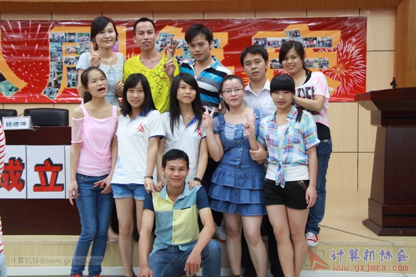 130614bzn1367.JPG