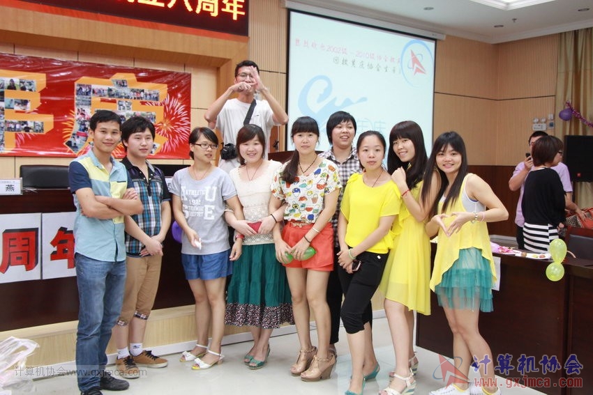130614bzn1369.JPG