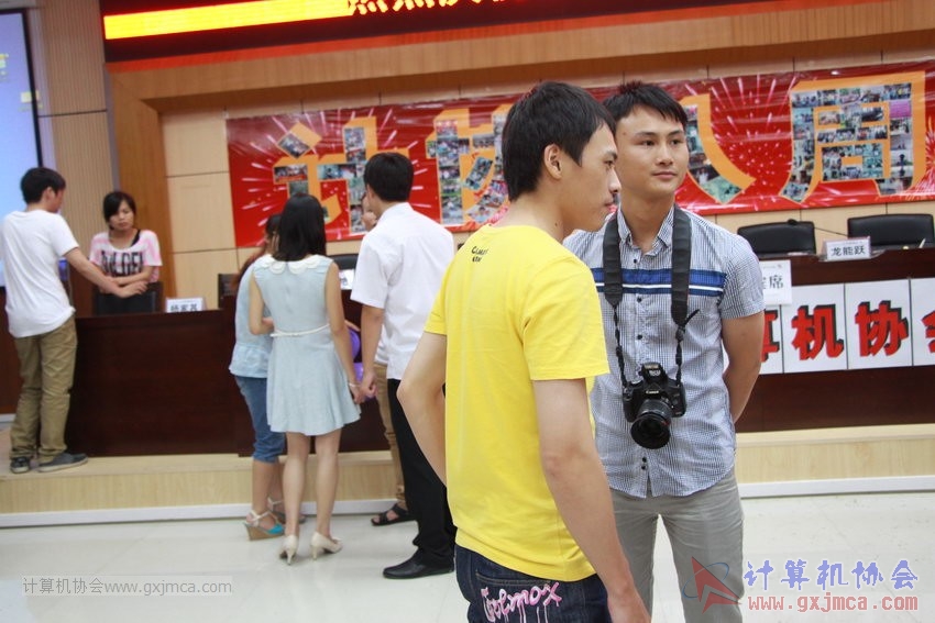 130614bzn1371.JPG